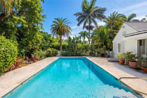 2505 Sunset Dr, Miami Beach, FL 33140, Sold 12/23/20