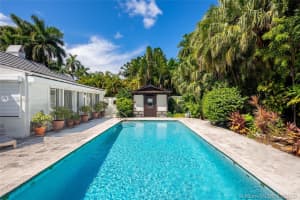 2505 Sunset Dr, Miami Beach, FL 33140, Sold 12/23/20