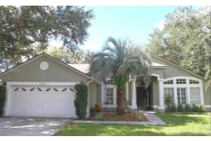 14513 Lycastle Cir, Orlando, FL 32826, Sold 11/13/20