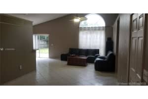 14513 Lycastle Cir, Orlando, FL 32826, Sold 11/13/20