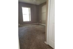 14513 Lycastle Cir, Orlando, FL 32826, Sold 11/13/20