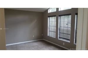 14513 Lycastle Cir, Orlando, FL 32826, Sold 11/13/20