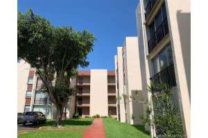 9441 SW 4th St, Miami, FL 33174, Sold 10/29/20