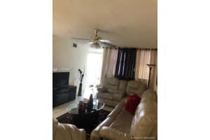 9441 SW 4th St, Miami, FL 33174, Sold 10/29/20