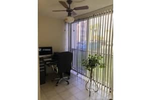 9441 SW 4th St, Miami, FL 33174, Sold 10/29/20
