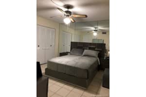 9441 SW 4th St, Miami, FL 33174, Sold 10/29/20