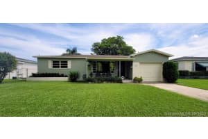 5614 Madison St, Hollywood, FL 33023, Sold 11/05/20