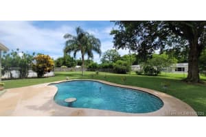 5614 Madison St, Hollywood, FL 33023, Sold 11/05/20