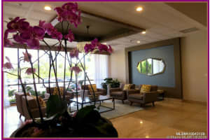 3701 N Country Club Dr, Aventura, FL 33180, Sold 02/12/21