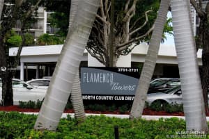 3701 N Country Club Dr, Aventura, FL 33180, Sold 02/12/21