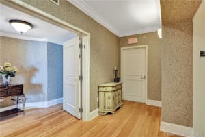 3101 S Ocean Dr, Hallandale Beach, FL 33009, Sold 02/23/21