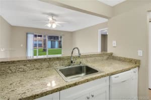 4221 NW 19th St, Lauderhill, FL 33313, Sold 11/05/20