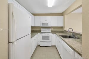 4221 NW 19th St, Lauderhill, FL 33313, Sold 11/05/20