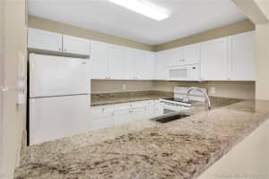 4221 NW 19th St, Lauderhill, FL 33313, Sold 11/05/20