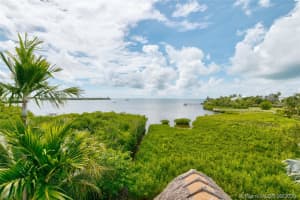106 Pirates Cove Dr, Marathon, FL 33050, Sold 10/16/20