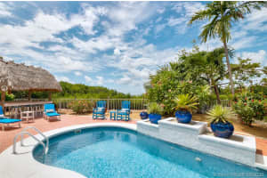 106 Pirates Cove Dr, Marathon, FL 33050, Sold 10/16/20