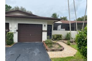9317 NW 61st St, Tamarac, FL 33321, Sold 10/26/20