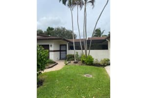 9317 NW 61st St, Tamarac, FL 33321, Sold 10/26/20