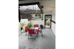 9317 NW 61st St, Tamarac, FL 33321, Sold 10/26/20
