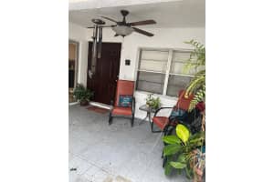 9317 NW 61st St, Tamarac, FL 33321, Sold 10/26/20