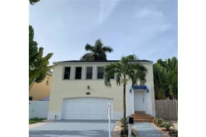 12020 SW 271st St, Homestead, FL 33032, Sold 10/16/20