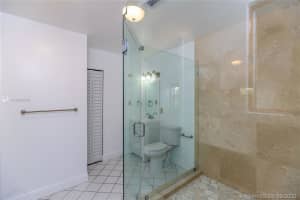 12020 SW 271st St, Homestead, FL 33032, Sold 10/16/20