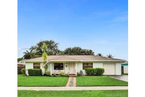 1040 SW 128th Dr, Davie, FL 33325, Sold 11/05/20
