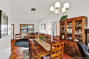 1040 SW 128th Dr, Davie, FL 33325, Sold 11/05/20