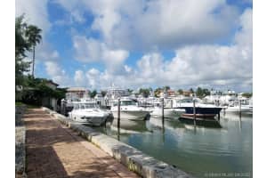 6440 SW 144th St, Palmetto Bay, FL 33158, Sold 12/15/20