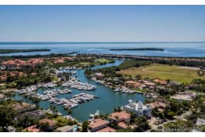6440 SW 144th St, Palmetto Bay, FL 33158, Sold 12/15/20