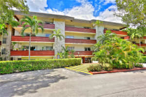 1205 Mariposa Ave, Coral Gables, FL 33146, Sold 11/02/20
