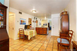 1205 Mariposa Ave, Coral Gables, FL 33146, Sold 11/02/20