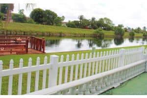 7508 NW 66th Terrace, Tamarac, FL 33321, Sold 11/06/20