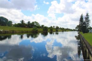 7508 NW 66th Terrace, Tamarac, FL 33321, Sold 11/06/20