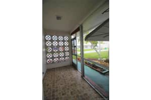 7508 NW 66th Terrace, Tamarac, FL 33321, Sold 11/06/20