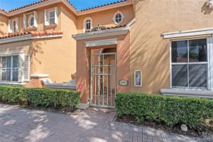 8505 NW 140th St, Miami Lakes, FL 33016, Sold 12/11/20