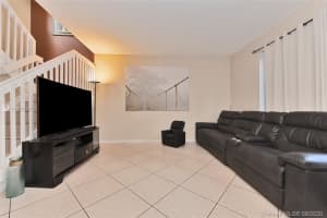 8505 NW 140th St, Miami Lakes, FL 33016, Sold 12/11/20
