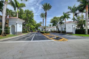 15738 SW 41st St, Miramar, FL 33027, Sold 10/26/20