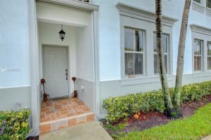 15738 SW 41st St, Miramar, FL 33027, Sold 10/26/20