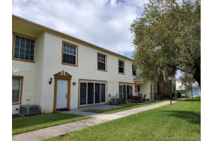 5850 NW 57th Ave, Tamarac, FL 33319, Sold 11/05/20