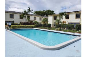5850 NW 57th Ave, Tamarac, FL 33319, Sold 11/05/20