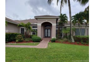 14954 SW 39th St, Davie, FL 33331, Sold 12/21/20