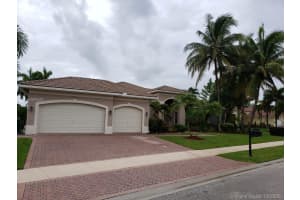 14954 SW 39th St, Davie, FL 33331, Sold 12/21/20
