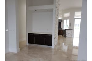 14954 SW 39th St, Davie, FL 33331, Sold 12/21/20