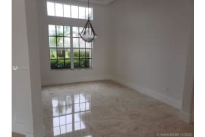 14954 SW 39th St, Davie, FL 33331, Sold 12/21/20