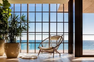 8955 Collins Ave, Surfside, FL 33154, Sold 05/05/21