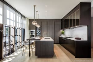 8955 Collins Ave, Surfside, FL 33154, Sold 05/05/21