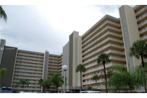 801 S Federal Hwy, Pompano Beach, FL 33062, Sold 06/22/21