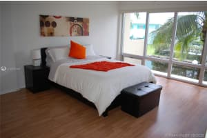 801 S Federal Hwy, Pompano Beach, FL 33062, Sold 06/22/21