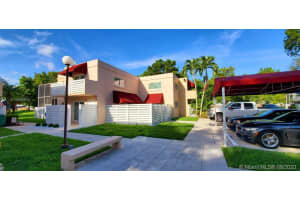 14316 SW 97th Terrace, Miami, FL 33186, Sold 11/19/20